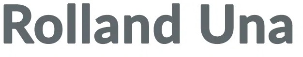Rolland Una