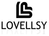 Lovellsy