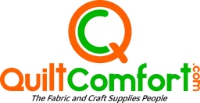 QuiltComfort