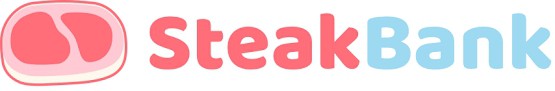 Steak Bank Finance