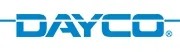 Dayco