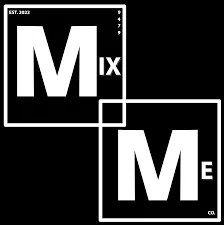 Mix Me Co