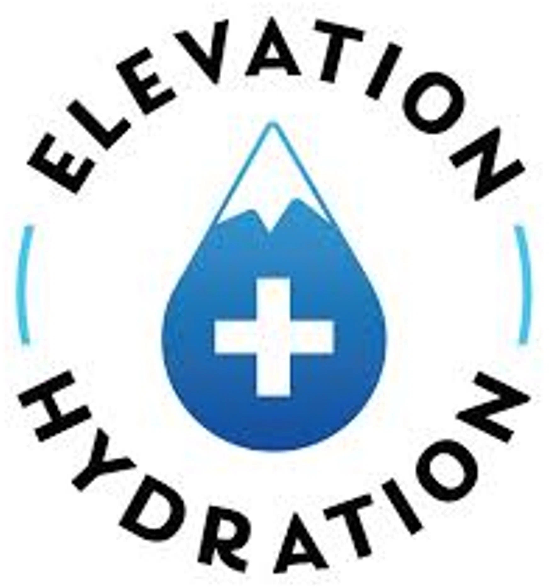 Elevation Hydration