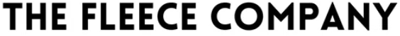 The Fleece Company