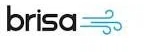 Brisa Systems