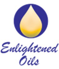 Enlightened Oils