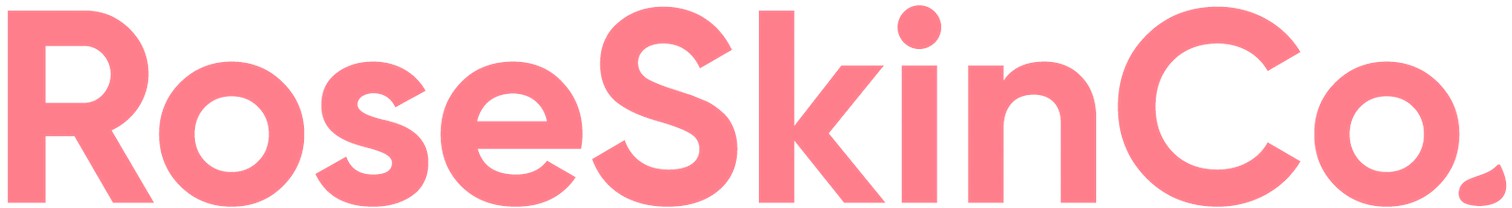 Rose Skin Co