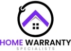 Home Warranty Specialists
