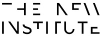 the new institute