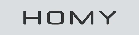 Homy Textiles