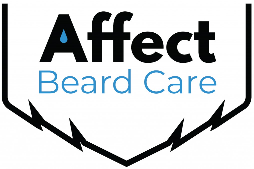Affect Beard Care
