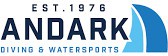 Andark