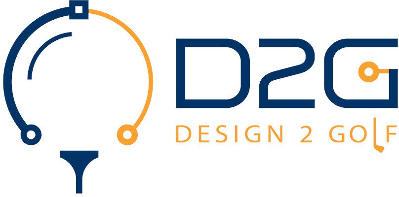 Design 2 Golf