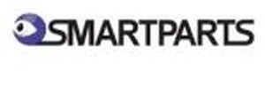 SmartPartsProducts.com