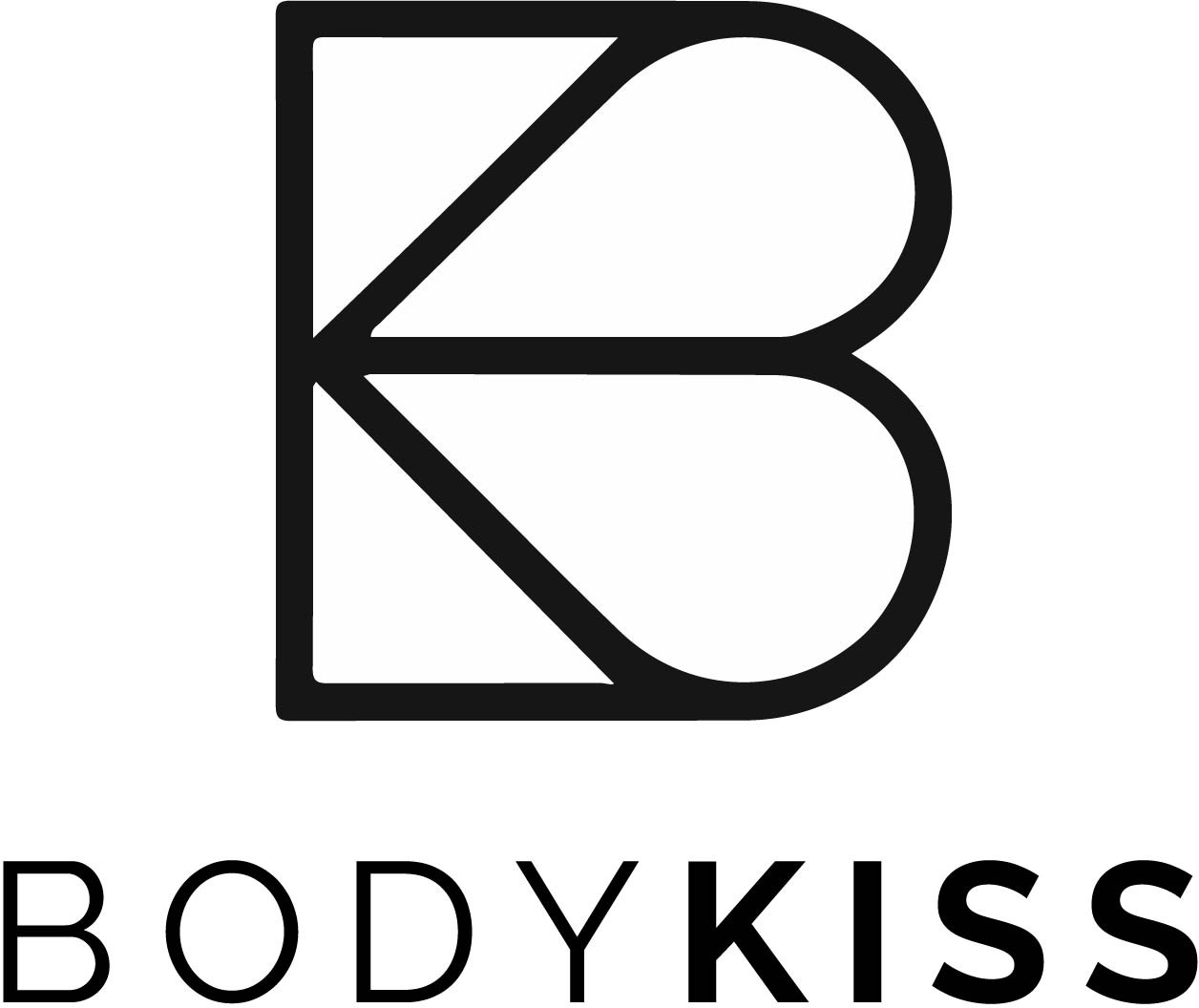 BodyKiss-Laden