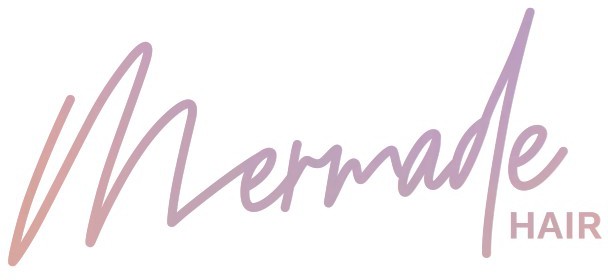 Mermade Hair USA