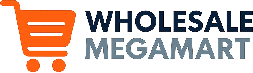 Wholesale Megamart