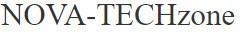 Nova Techzone