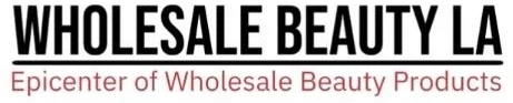 Wholesale Beauty LA