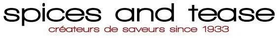 Spices & Tease
