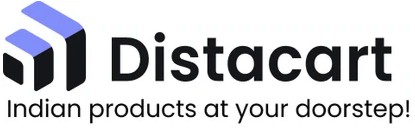 Distacart