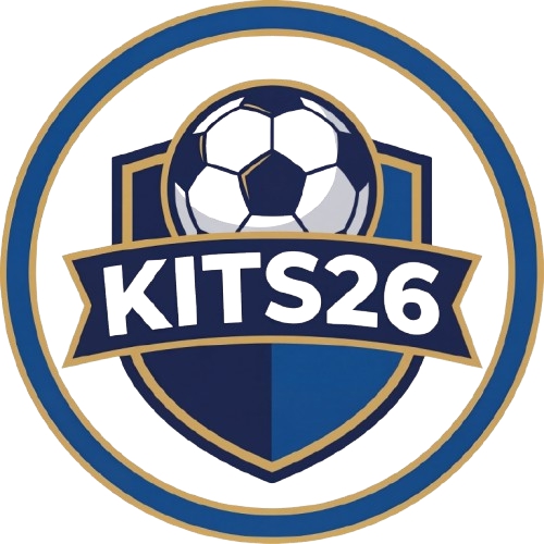https://kits26.com