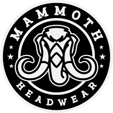 Mammoth Headwear