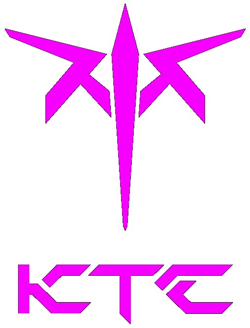 KTC