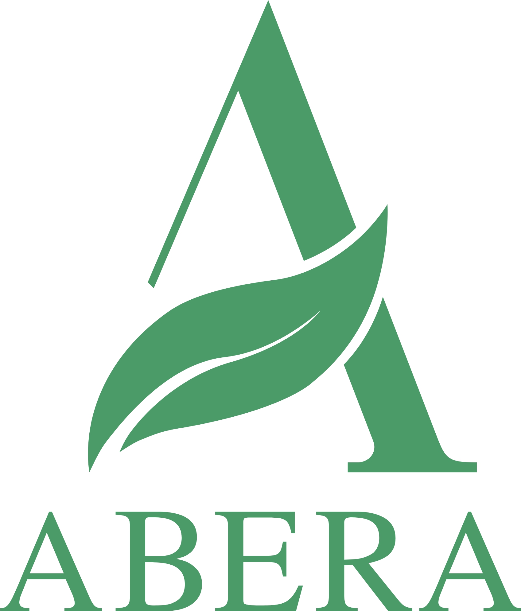 Abera