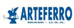 Arteferro