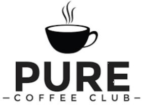 Pure Coffee Club