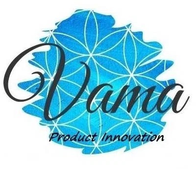 Vama Innovation