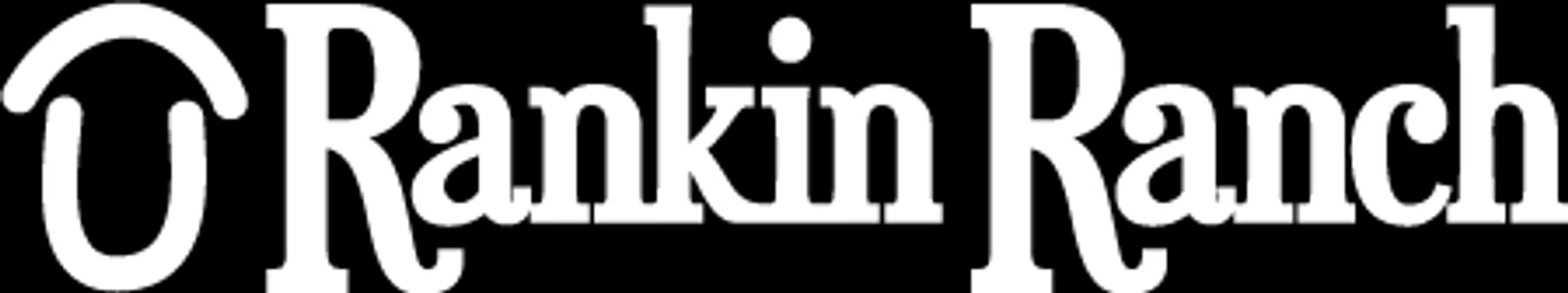 Rankin Ranch