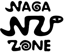 Nagazone