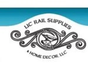 LIC Rail Supplies
