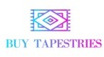 Buy Tapestries
