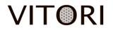 Vitori