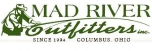 Mad River Outfitters