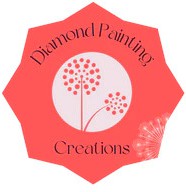 Diamond Painting Creations