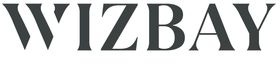 WizBay