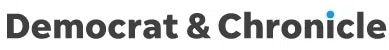 Democrat and Chronicle
