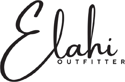 Elahi Outfitter