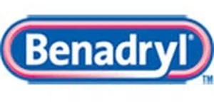 Benadryl