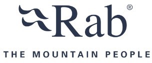 Rab
