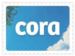 Cora US