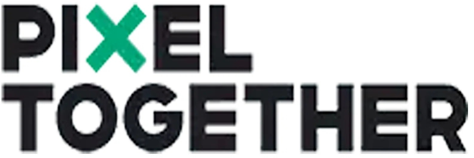 Pixel Together