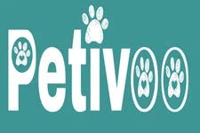 Petivoo