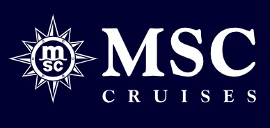 MSC Cruises AU