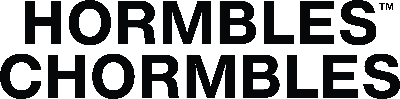 Hormbles Chormbles