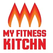 My Fitness Kitchn